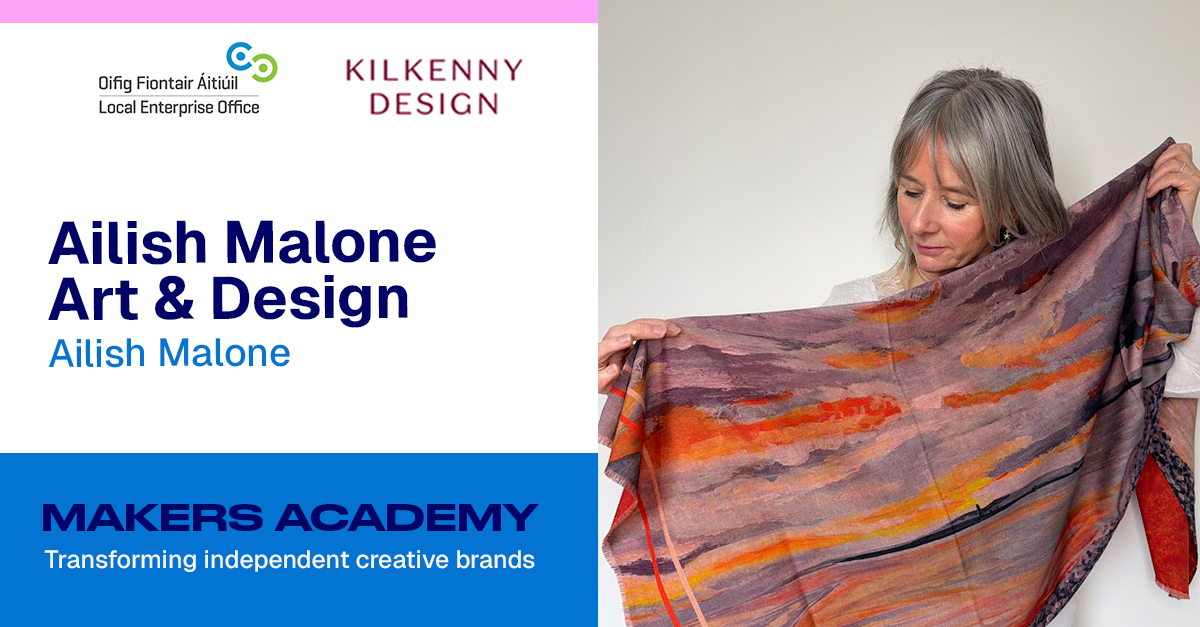Makers-Academy---Ailish-Malone-Art-&-Design